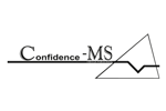 Logo unseres Kunden Confidence Montageservice - Henryk Falkenberg aus Kleve