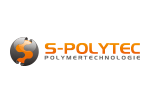 Logo von S-Polytec GmbH Kunststoffplatten & Kunststoffpalttenzuschnitte